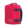Plecak podręczny Classic 28l - miami magenta